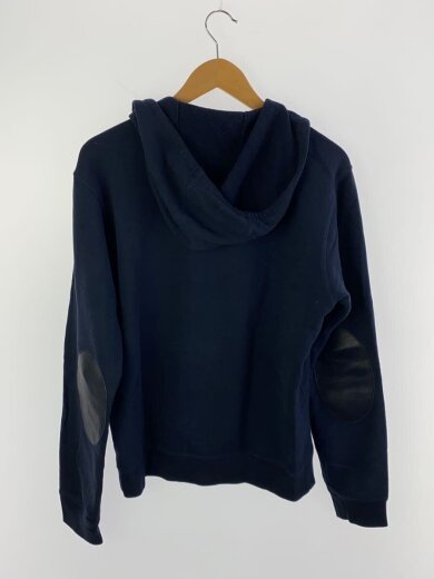 商品画像：パーカー/48/コットン/NVY/S30GU0023 2