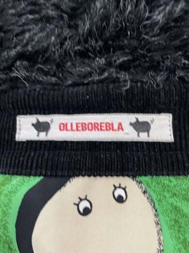 商品画像：ジャケット/--/--/マルチカラー/総柄 3