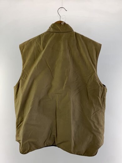 商品画像：ベスト/L/--/BEG 2