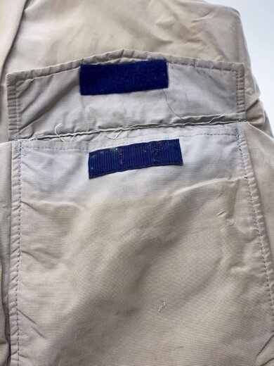 商品画像：ベスト/L/--/BEG 6