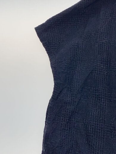 商品画像：ジャケット/2/シルク/BLK/CBFS09UNIB 5