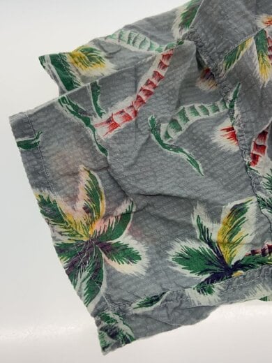 商品画像：アロハシャツ 3