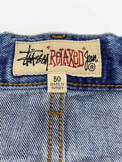 商品画像：ボトム/30/コットン/IDG/116671 4