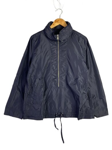 商品画像：ナイロンジャケット/M/ナイロン/NVY 1