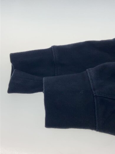 商品画像：パーカー/S/コットン/BLK/GV4198 5