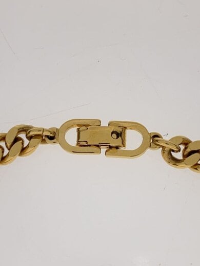 商品画像：ブレスレット/--/GLD/レディース 3