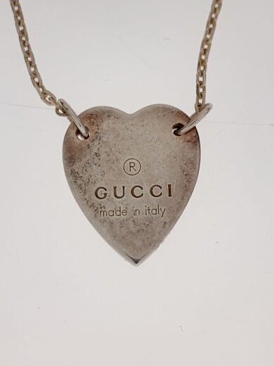 商品画像：ブレスレット/SV925/SLV/レディース 2