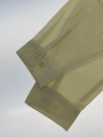 商品画像：長袖シャツ/XL/レーヨン/CRM/PD25SN-05 5