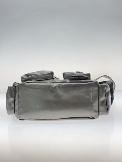 商品画像：バッグ/--/SLV/105244053003 4