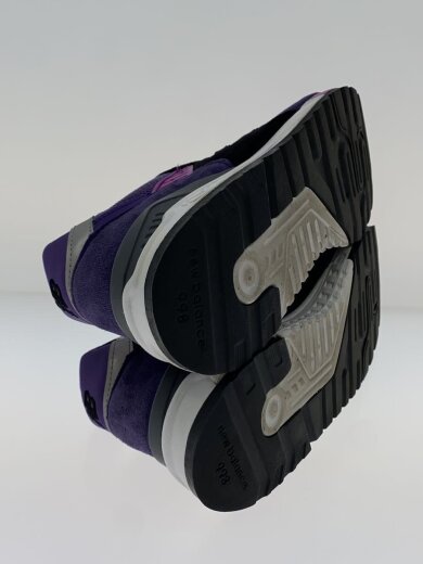 商品画像：M998/パープル/26.5cm/PUP 4