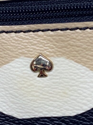 商品画像：バッグ/--/マルチカラー/総柄 5