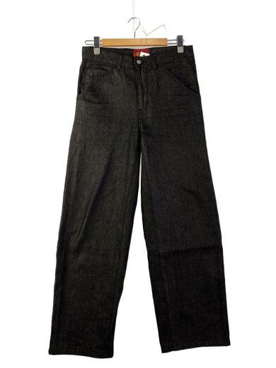 商品画像：Mutimer/ボトム/32/デニム/BLK 1