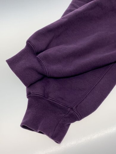 商品画像：スウェット/XL/コットン/PUP 4