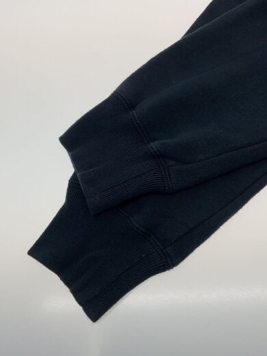 商品画像：スウェット/4/コットン/BLK/UCX4803-3 5