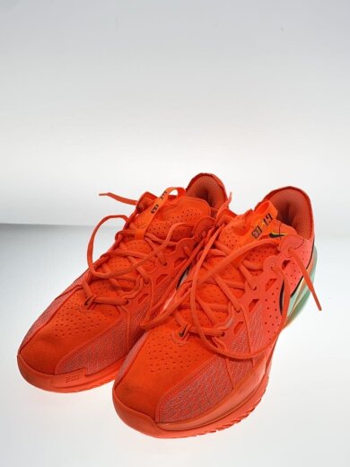 商品画像：ローカットスニーカー/27.5cm/ORN/DV2918-800 2