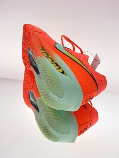 商品画像：ローカットスニーカー/27.5cm/ORN/DV2918-800 4