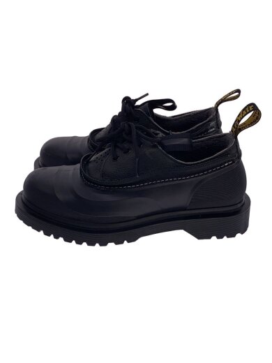 商品画像：ドレスシューズ/39/BLK 1