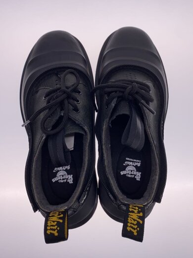 商品画像：ドレスシューズ/39/BLK 3