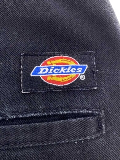 商品画像：ボトム/S/ポリエステル/BLK/233M40BM02 4
