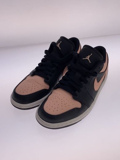 商品画像：AIR JORDAN 1 LOW_エアジョーダン 1 ロー/28cm/PNK 2