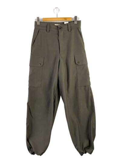 商品画像：ボトム/46/ポリエステル/GRY/23SS-REPT-170-J// 1