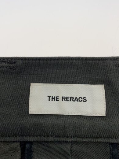 商品画像：ボトム/46/ポリエステル/GRY/23SS-REPT-170-J// 4