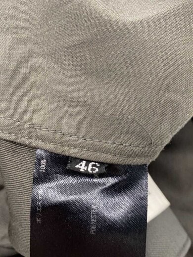 商品画像：ボトム/46/ポリエステル/GRY/23SS-REPT-170-J// 5