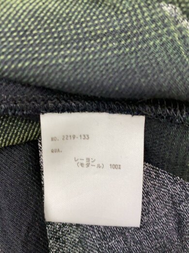 商品画像：長袖シャツ/42/2219-133 4