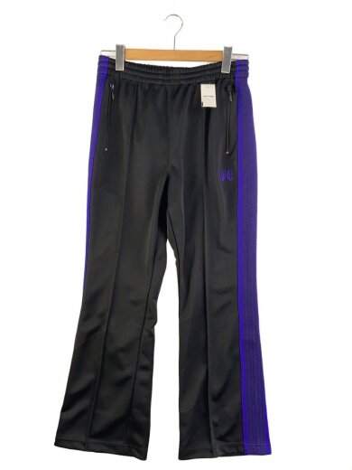 商品画像：ボトム/S/ポリエステル/BLK/HM228 1