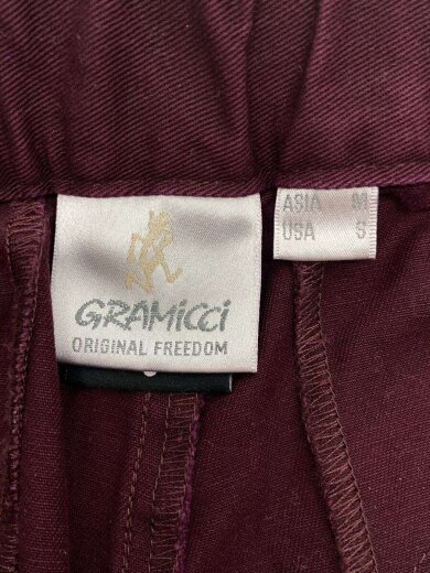 商品画像：ボトム/M/コットン/BRD/GMP6-S4001 4