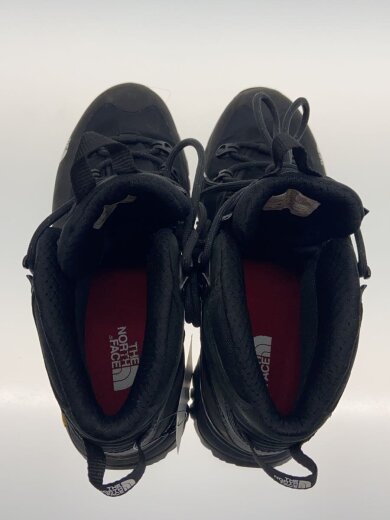 商品画像：ブーツ/24cm/BLK/NF0A8AB9// 3
