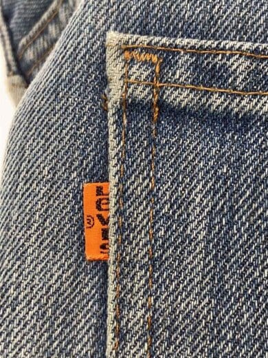 商品画像：ブーツカットパンツ/--/デニム/IDG 4