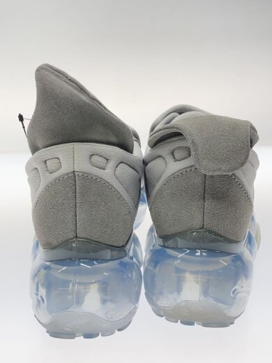 商品画像：ローカットスニーカー/29cm/GRY// 6