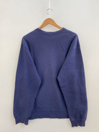 商品画像：スウェット/XL/コットン/NVY// 2