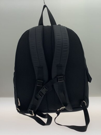 商品画像：リュック/--/BLK// 3