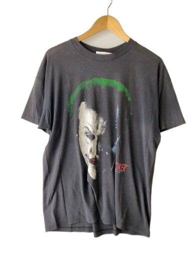 商品画像：SPEED LIMIT/Tシャツ/XL/コットン/BLK// 1