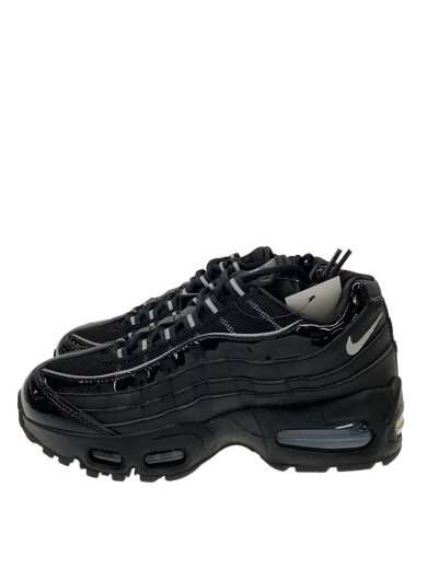 商品画像：AIR MAX 95 OG_エア マックス 95 OG/23cm/BLK// 1