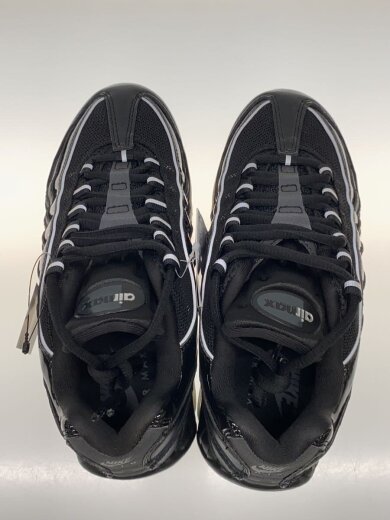 商品画像：AIR MAX 95 OG_エア マックス 95 OG/23cm/BLK// 3