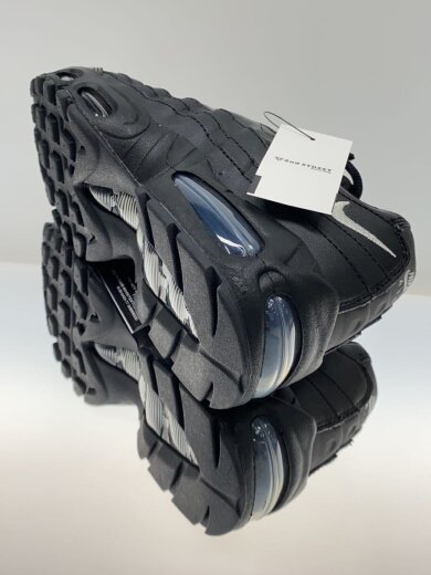 商品画像：AIR MAX 95 OG_エア マックス 95 OG/23cm/BLK// 4