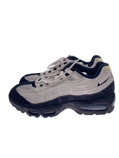 商品画像：AIR MAX 95 BIG BUBBLE_エア マックス 95 ビッグ バブル/27.5cm/WHT// 1