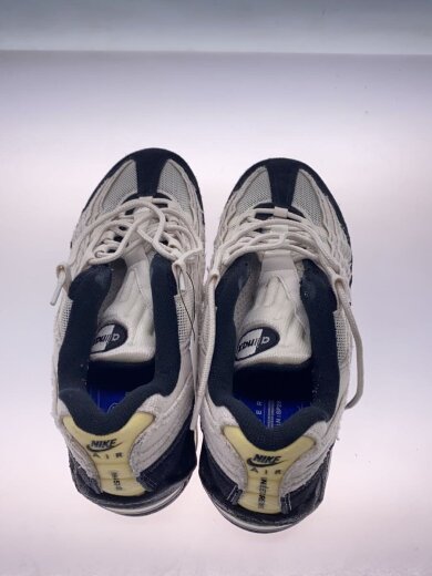 商品画像：AIR MAX 95 BIG BUBBLE_エア マックス 95 ビッグ バブル/27.5cm/WHT// 3