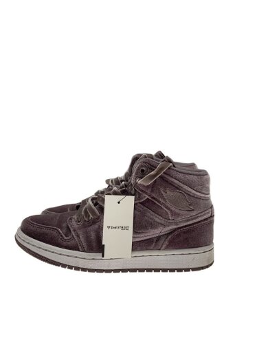 商品画像：AIR JORDAN 1 LOW SE & MID SE_エアジョーダン 1 ロー SE & ミッド SE/23c// 1