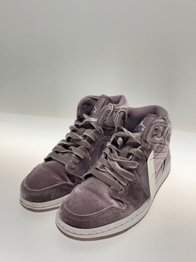 商品画像：AIR JORDAN 1 LOW SE & MID SE_エアジョーダン 1 ロー SE & ミッド SE/23c// 2