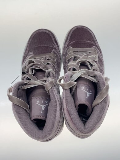 商品画像：AIR JORDAN 1 LOW SE & MID SE_エアジョーダン 1 ロー SE & ミッド SE/23c// 3