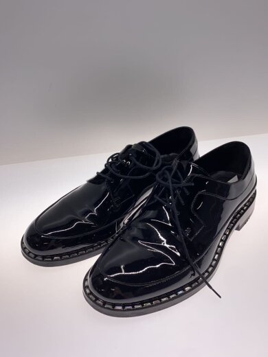 商品画像：ドレスシューズ/41/BLK// 2