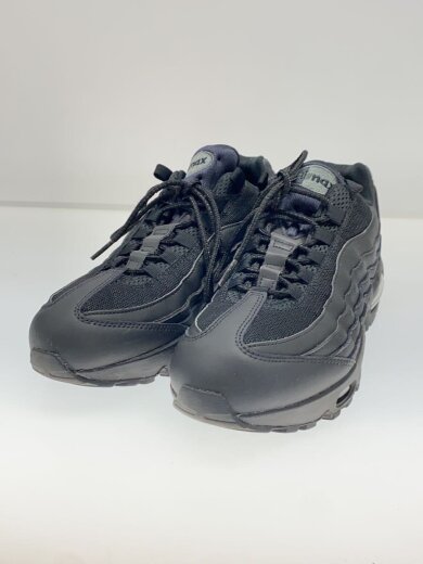 商品画像：AIR MAX 95 BIG BUBBLE_エア マックス 95 ビッグバブル/26cm/BLK// 2