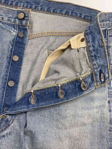 商品画像：ショートパンツ/XXL/コットン/IDG// 3