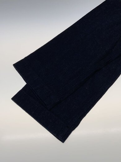 商品画像：USN DENIM DECK JACKET/カバーオール/38/デニム/IDG// 5