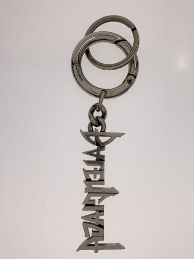 商品画像：キーホルダー/SILVER/SLV/メンズ// 2