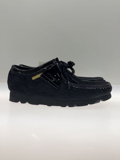 商品画像：シューズ/26cm/BLK/61993051// 2